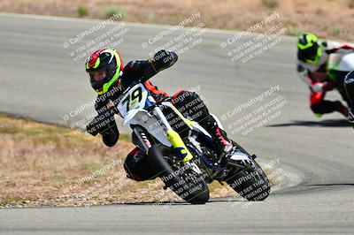 media/Apr-27-2025-2WTD (Sun) [[36d67d4edb]]/A Group/Session 4 (Turn 3)/